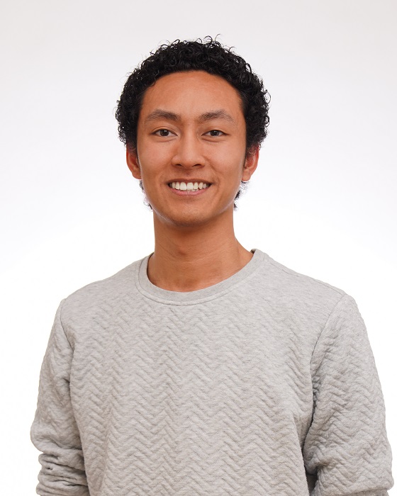 Alam Tan